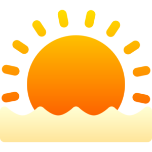 Primavera - Verano