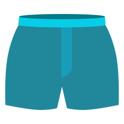 calzoncillos slip y boxer